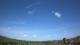 Winterton Fr. 10.4.