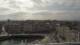 Bayonne Fr. 10.4.