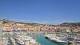Cassis Fr. 10.4.