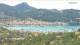 Port d'Andratx (Mallorca) Fr. 10.4.