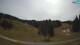 Cerkno Fr. 10.4.