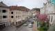 Idrija Fr. 10.4.