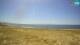 Torre Grande (Sardinien) Fr. 10.4.