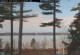 Windham, Maine Fr. 10.4.