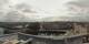 Bayonne Fr. 10.4.