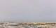 Le Havre Fr. 10.4.