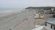 Quiberville Fr. 10.4.