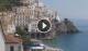 Amalfi Fr. 10.4.