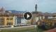 Florenz Fr. 10.4.