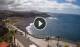 La Caleta (Teneriffa) Fr. 10.4.