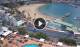 Puerto Rico (Gran Canaria) Fr. 10.4.