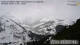Lech am Arlberg Fr. 10.4.