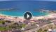 Puerto Rico (Gran Canaria) Fr. 10.4.