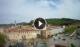 Soave Fr. 10.4.