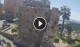 Taormina Fr. 10.4.