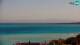 Stintino (Sardinien) Fr. 10.4.