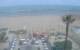Cattolica Fr. 10.4.