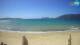 Alghero (Sardinien) Fr. 10.4.