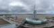 Bremerhaven Fr. 10.4.