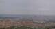 Prag Fr. 10.4.
