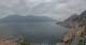 Limone sul Garda Fr. 10.4.