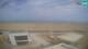 Riccione Fr. 10.4.