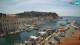 Piran Fr. 10.4.