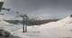 Sestriere Fr. 10.4.