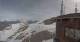 Sestriere Fr. 10.4.