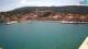 Jelsa (Hvar) Fr. 10.4.