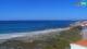 Oristano (Sardinien) Fr. 10.4.