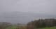 Mondsee Fr. 10.4.