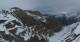 Stilfserjoch Fr. 10.4.