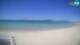 Alghero (Sardinien) Fr. 10.4.