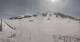 Sestriere Fr. 10.4.