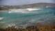 Malpica Fr. 10.4.