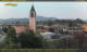 Bertipaglia di Maserà Fr. 10.4.