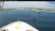 Norwegian Bliss Fr. 10.4.