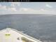 Norwegian Encore Fr. 10.4.
