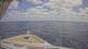 Norwegian Gem Fr. 10.4.