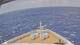 Norwegian Star Fr. 10.4.