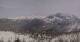 Colle Bercia Fr. 10.4.