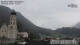 Bludenz Fr. 10.4.