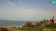 Umag Fr. 10.4.
