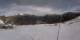 Barcelonnette Fr. 10.4.