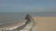 Châtelaillon-Plage Fr. 10.4.