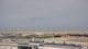 Le Havre Fr. 10.4.
