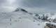 Valloire Fr. 10.4.