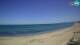 Platamona (Sardinien) Fr. 10.4.