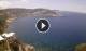 Skyros Fr. 10.4.
